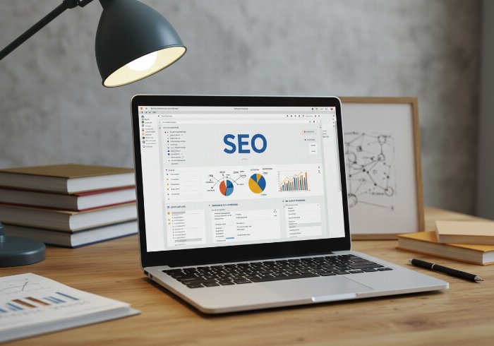 o que significa a sigla seo